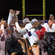 Illustration for article titled A Two-Win Team Won The Arena Football League Title